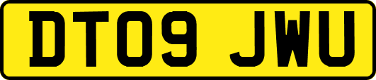 DT09JWU
