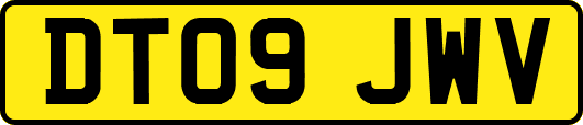 DT09JWV
