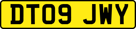 DT09JWY