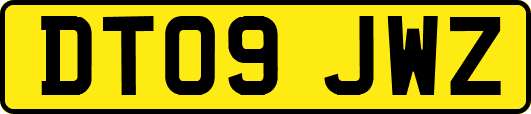 DT09JWZ