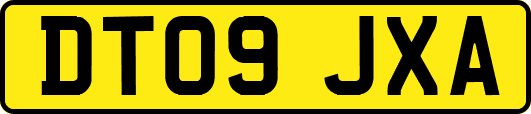 DT09JXA