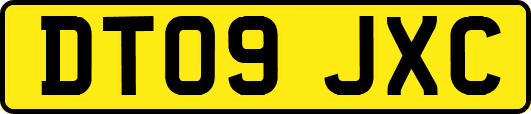 DT09JXC