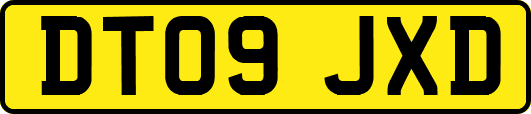 DT09JXD