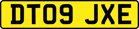 DT09JXE