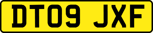 DT09JXF