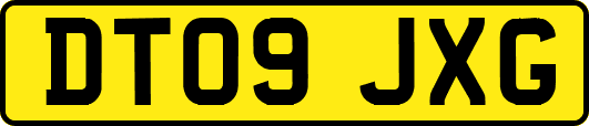 DT09JXG