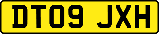 DT09JXH
