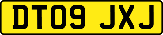 DT09JXJ