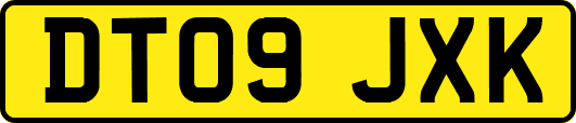 DT09JXK