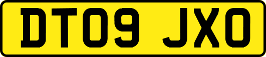 DT09JXO