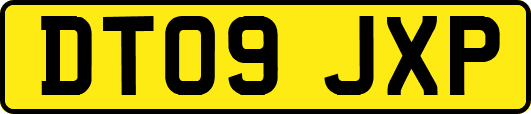 DT09JXP