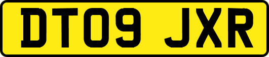 DT09JXR