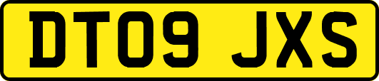 DT09JXS