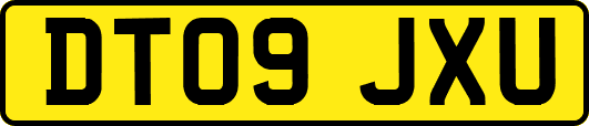 DT09JXU