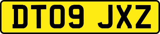 DT09JXZ