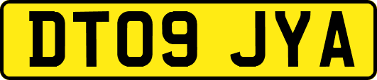 DT09JYA