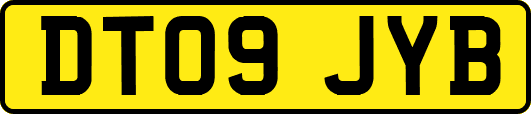 DT09JYB