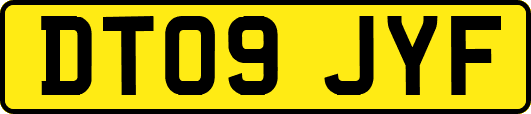 DT09JYF