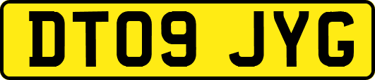 DT09JYG