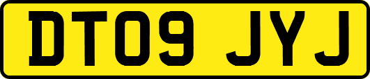 DT09JYJ