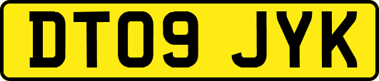 DT09JYK