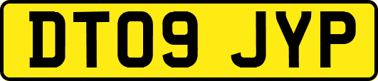 DT09JYP