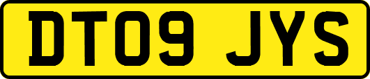 DT09JYS