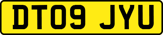DT09JYU