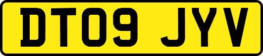 DT09JYV