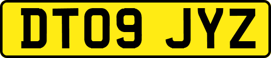 DT09JYZ