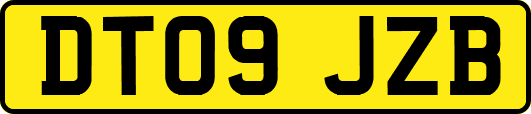 DT09JZB