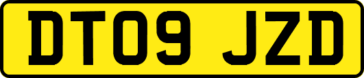 DT09JZD