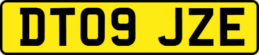DT09JZE