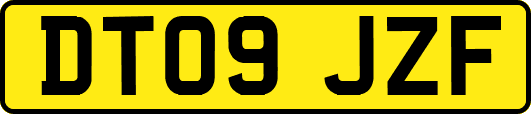 DT09JZF