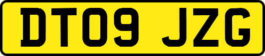 DT09JZG