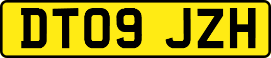 DT09JZH