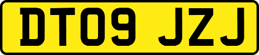DT09JZJ