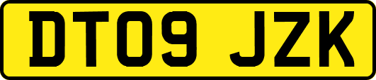 DT09JZK