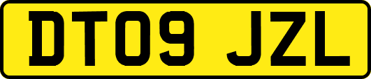 DT09JZL