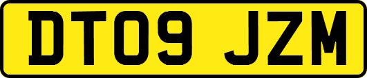 DT09JZM