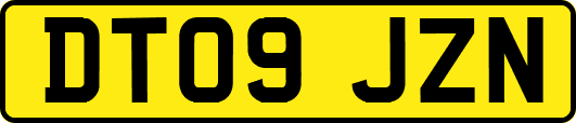 DT09JZN