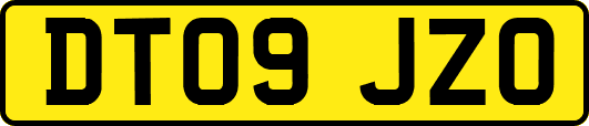 DT09JZO