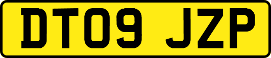 DT09JZP