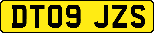 DT09JZS