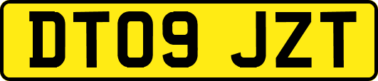 DT09JZT