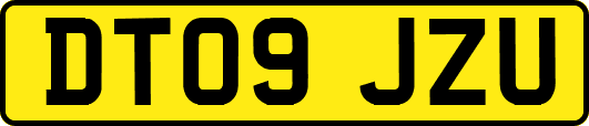 DT09JZU