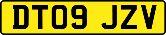 DT09JZV