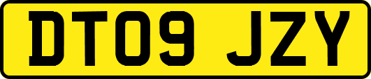DT09JZY