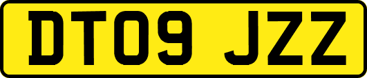 DT09JZZ