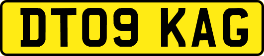 DT09KAG